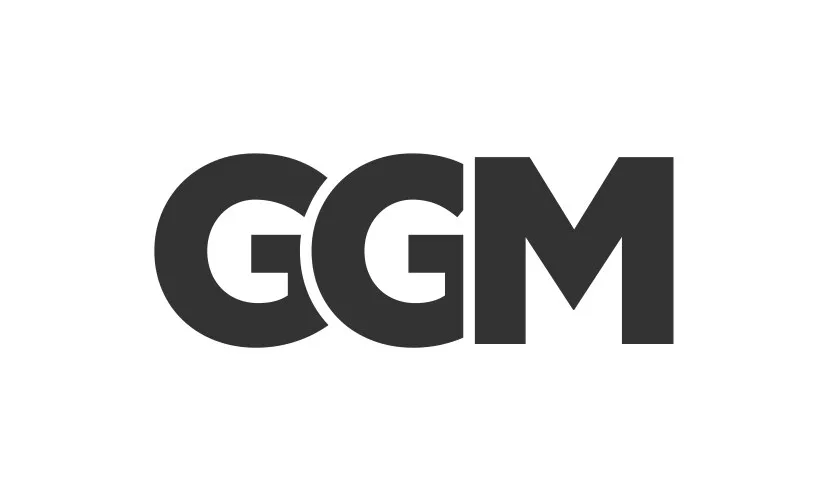 GGM Customs