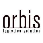 ORBIS LS
