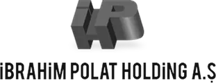 Polat Holding logo