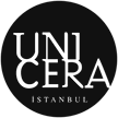 UNICERA İstanbul logo